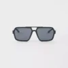 Okulary przeciwsłoneczne Prada Linea Rossa Okulary przeciwsłoneczne Prada Linea Rossa