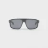 Okulary przeciwsłoneczne Prada Linea Rossa Okulary przeciwsłoneczne Prada Linea Rossa