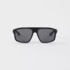Okulary przeciwsłoneczne Prada Linea Rossa Okulary przeciwsłoneczne Prada Linea Rossa