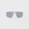 Okulary przeciwsłoneczne Prada Linea Rossa Okulary przeciwsłoneczne Prada Linea Rossa