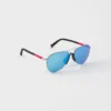Okulary przeciwsłoneczne Prada Linea Rossa Okulary przeciwsłoneczne Prada Linea Rossa