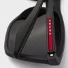 Okulary przeciwsłoneczne Prada Linea Rossa Okulary przeciwsłoneczne Prada Linea Rossa