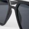 Okulary przeciwsłoneczne Prada Linea Rossa Okulary przeciwsłoneczne Prada Linea Rossa