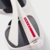 Okulary przeciwsłoneczne Prada Linea Rossa Okulary przeciwsłoneczne Prada Linea Rossa