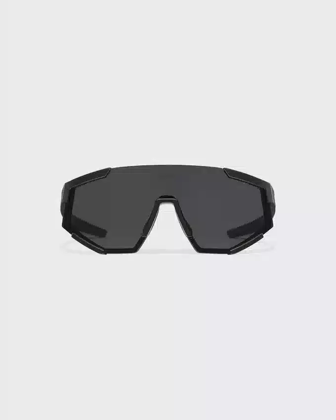 Okulary przeciwsłoneczne Prada Linea Rossa Impavid Okulary przeciwsłoneczne Prada Linea Rossa Impavid