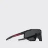 Okulary przeciwsłoneczne Prada Linea Rossa Impavid Okulary przeciwsłoneczne Prada Linea Rossa Impavid