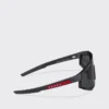 Okulary przeciwsłoneczne Prada Linea Rossa Impavid Okulary przeciwsłoneczne Prada Linea Rossa Impavid