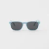 Okulary przeciwsłoneczne Prada Runway Okulary przeciwsłoneczne Prada Runway