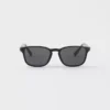 Okulary przeciwsłoneczne Prada Runway Okulary przeciwsłoneczne Prada Runway