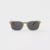 Okulary przeciwsłoneczne Prada Runway Okulary przeciwsłoneczne Prada Runway