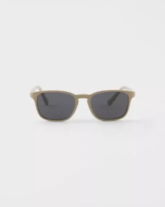 Okulary przeciwsłoneczne Prada Runway