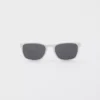 Okulary przeciwsłoneczne Prada Runway Okulary przeciwsłoneczne Prada Runway