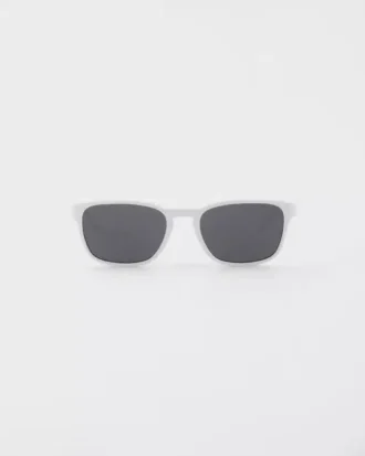Okulary przeciwsłoneczne Prada Runway