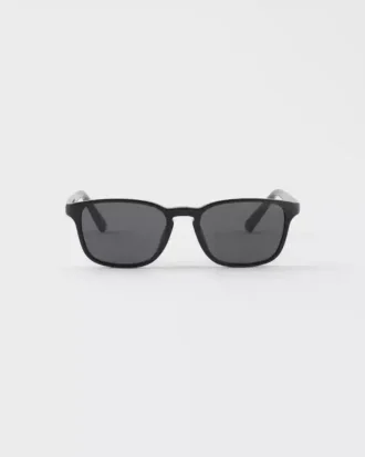 Okulary przeciwsłoneczne Prada Runway
