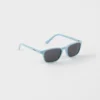 Okulary przeciwsłoneczne Prada Runway Okulary przeciwsłoneczne Prada Runway