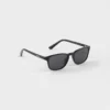 Okulary przeciwsłoneczne Prada Runway Okulary przeciwsłoneczne Prada Runway