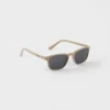 Okulary przeciwsłoneczne Prada Runway Okulary przeciwsłoneczne Prada Runway