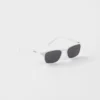 Okulary przeciwsłoneczne Prada Runway Okulary przeciwsłoneczne Prada Runway