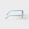 Okulary przeciwsłoneczne Prada Runway Okulary przeciwsłoneczne Prada Runway