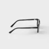 Okulary przeciwsłoneczne Prada Runway Okulary przeciwsłoneczne Prada Runway