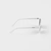 Okulary przeciwsłoneczne Prada Runway Okulary przeciwsłoneczne Prada Runway