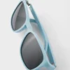 Okulary przeciwsłoneczne Prada Runway Okulary przeciwsłoneczne Prada Runway