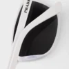 Okulary przeciwsłoneczne Prada Runway Okulary przeciwsłoneczne Prada Runway