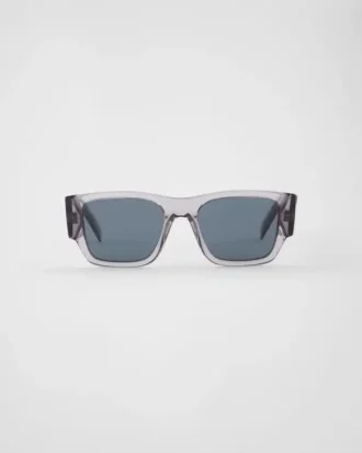 Okulary przeciwsłoneczne Prada Symbole Okulary przeciwsłoneczne Prada Symbole