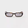 Okulary przeciwsłoneczne Prada Symbole Okulary przeciwsłoneczne Prada Symbole