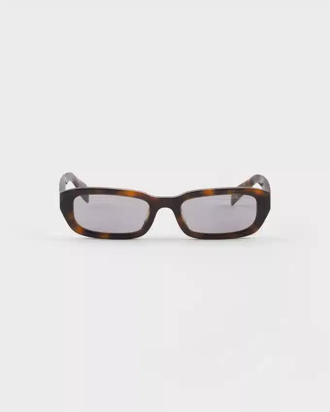Okulary przeciwsłoneczne Prada Symbole Okulary przeciwsłoneczne Prada Symbole