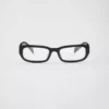 Okulary przeciwsłoneczne Prada Symbole Okulary przeciwsłoneczne Prada Symbole