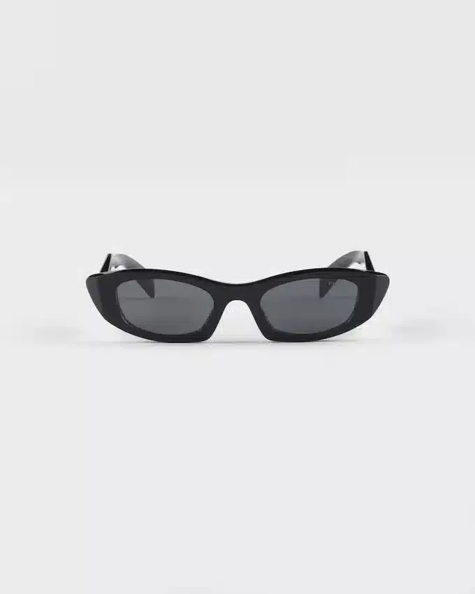 Okulary przeciwsłoneczne Prada Symbole Okulary przeciwsłoneczne Prada Symbole