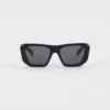Okulary przeciwsłoneczne Prada Symbole Okulary przeciwsłoneczne Prada Symbole
