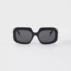 Okulary przeciwsłoneczne Prada Symbole Okulary przeciwsłoneczne Prada Symbole