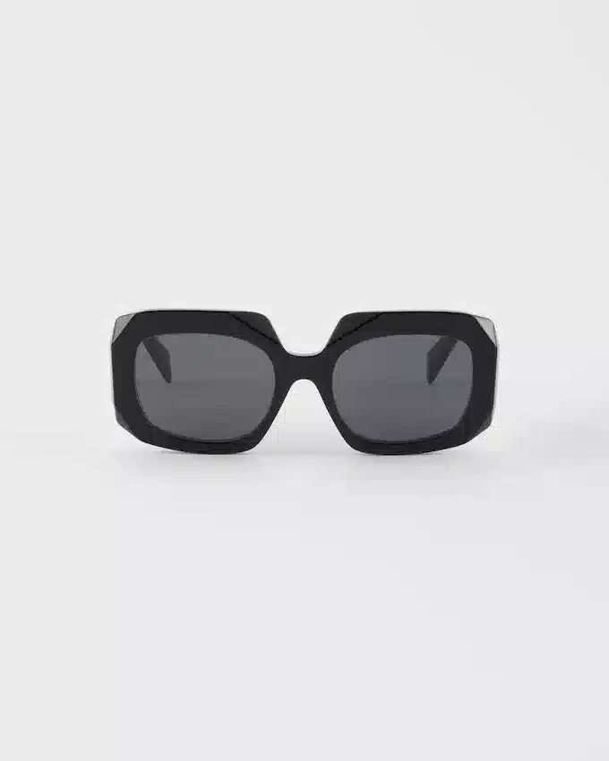 Okulary przeciwsłoneczne Prada Symbole Okulary przeciwsłoneczne Prada Symbole