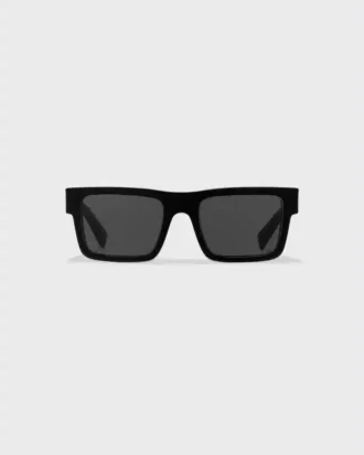 Okulary przeciwsłoneczne Prada Symbole Okulary przeciwsłoneczne Prada Symbole