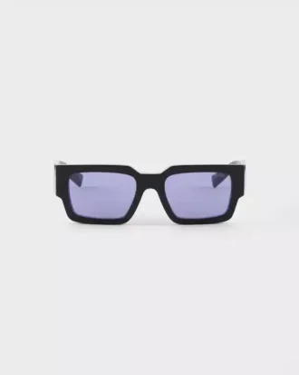 Okulary przeciwsłoneczne Prada Symbole Okulary przeciwsłoneczne Prada Symbole