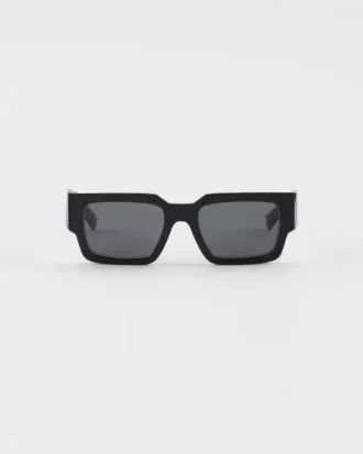 Okulary przeciwsłoneczne Prada Symbole Okulary przeciwsłoneczne Prada Symbole