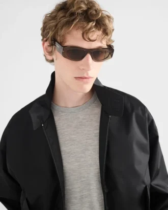 Okulary przeciwsłoneczne Prada Symbole Okulary przeciwsłoneczne Prada Symbole