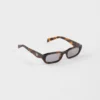 Okulary przeciwsłoneczne Prada Symbole Okulary przeciwsłoneczne Prada Symbole
