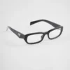Okulary przeciwsłoneczne Prada Symbole Okulary przeciwsłoneczne Prada Symbole