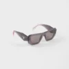 Okulary przeciwsłoneczne Prada Symbole Okulary przeciwsłoneczne Prada Symbole