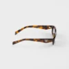 Okulary przeciwsłoneczne Prada Symbole Okulary przeciwsłoneczne Prada Symbole