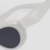 Okulary przeciwsłoneczne Prada Symbole Okulary przeciwsłoneczne Prada Symbole