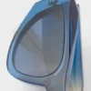 Okulary przeciwsłoneczne Prada Symbole Okulary przeciwsłoneczne Prada Symbole