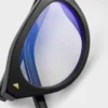 Okulary przeciwsłoneczne Prada z kultową metalową plakietką Okulary przeciwsłoneczne Prada z kultową metalową plakietką