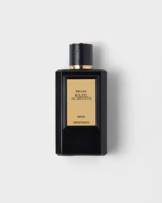 Olfactories Les Mirages – Soleil Au Zenith EDP 100 ml