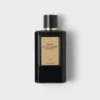 Olfactories Les Mirages – Some Velvet Morning EDP 100 ml