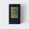 Olfactories Les Mirages – Some Velvet Morning EDP 100 ml