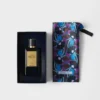 Olfactories Les Mirages – Some Velvet Morning EDP 100 ml